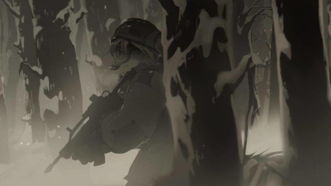 为什么巴勒斯坦人民都快走上绝路了，没有任何国家支援？ 